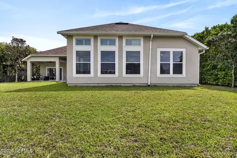 Other - 611 Battersea Dr, Saint Augustine, FL 32095 photo 11 of 14