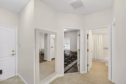 Entry Way - 611 Battersea Dr, Saint Augustine, FL 32095 photo 5 of 5