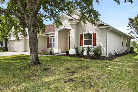 Other - 611 Battersea Dr, Saint Augustine, FL 32095 photo 3 of 14