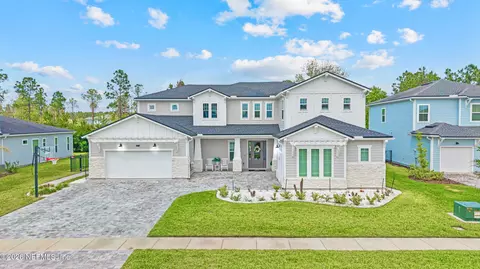 245 Ranch Land Cir, Saint Johns, FL 32259