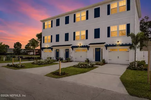 1312 1st Ave N, Jacksonville Beach, FL 32250