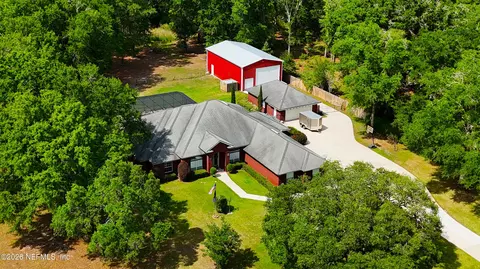 4268 Powderhorn Ct, Middleburg, FL 32068