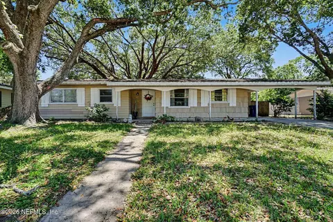 239 Deltona Blvd, Saint Augustine, FL 32086