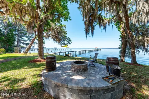 Other - 381 County Road 13 S, Saint Augustine, FL 32092 photo 9 of 21