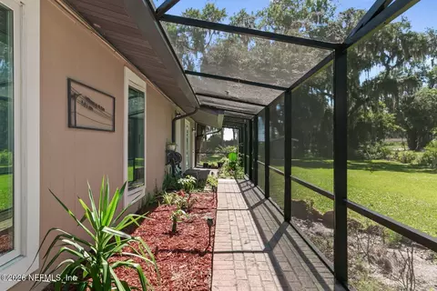 Other - 381 County Road 13 S, Saint Augustine, FL 32092 photo 5 of 21