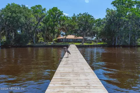 Other - 381 County Road 13 S, Saint Augustine, FL 32092 photo 16 of 21