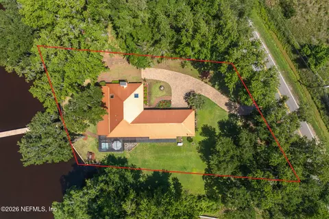 Other - 381 County Road 13 S, Saint Augustine, FL 32092 photo 19 of 21