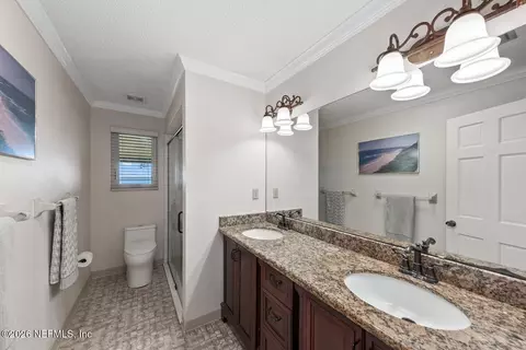 Bath - 381 County Road 13 S, Saint Augustine, FL 32092 photo 1 of 3