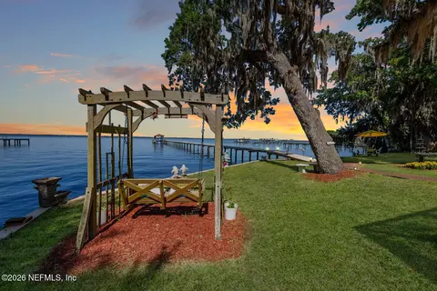 Other - 381 County Road 13 S, Saint Augustine, FL 32092 photo 6 of 21