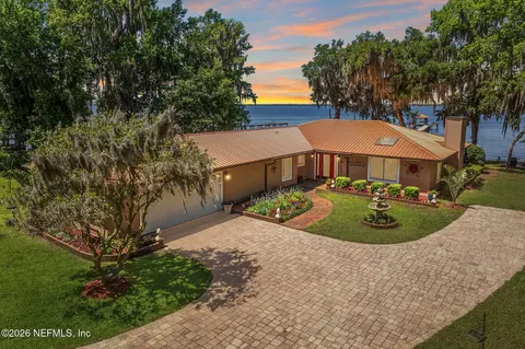 381 County Road 13 S, Saint Augustine, FL 32092