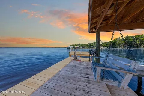 Other - 381 County Road 13 S, Saint Augustine, FL 32092 photo 13 of 21