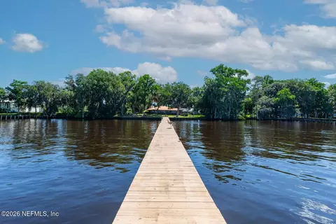 Other - 381 County Road 13 S, Saint Augustine, FL 32092 photo 14 of 21