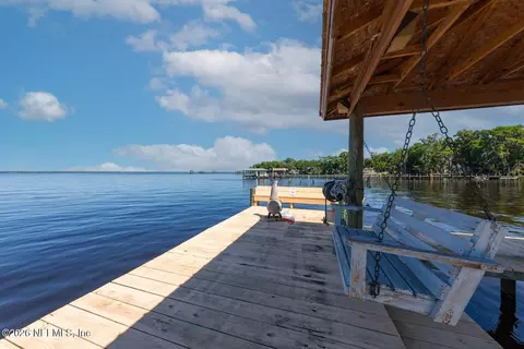 Exterior - 381 County Road 13 S, Saint Augustine, FL 32092 photo 12 of 18