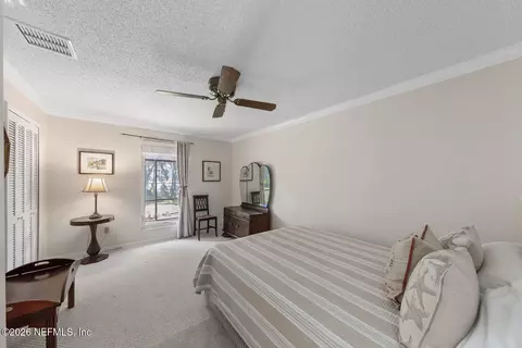 Bedroom - 381 County Road 13 S, Saint Augustine, FL 32092 photo 4 of 4