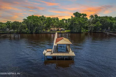 Other - 381 County Road 13 S, Saint Augustine, FL 32092 photo 21 of 21