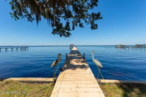 View/Area - 381 County Road 13 S, Saint Augustine, FL 32092 photo 1 of 5