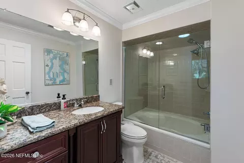 Bath - 381 County Road 13 S, Saint Augustine, FL 32092 photo 2 of 3