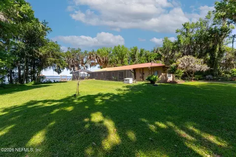 Exterior - 381 County Road 13 S, Saint Augustine, FL 32092 photo 13 of 18