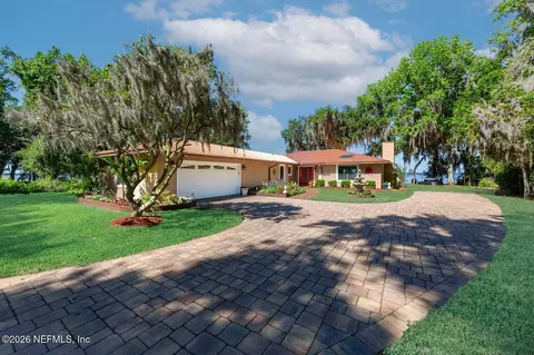 Exterior - 381 County Road 13 S, Saint Augustine, FL 32092 photo 15 of 18
