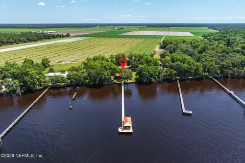 View/Area - 381 County Road 13 S, Saint Augustine, FL 32092 photo 5 of 5