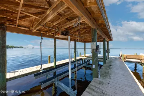 Other - 381 County Road 13 S, Saint Augustine, FL 32092 photo 12 of 21
