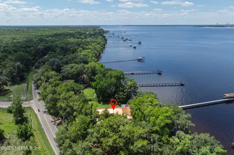 View/Area - 381 County Road 13 S, Saint Augustine, FL 32092 photo 4 of 5