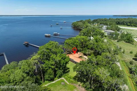 View/Area - 381 County Road 13 S, Saint Augustine, FL 32092 photo 2 of 5