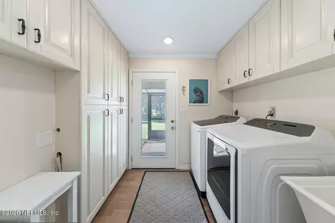 Other - 381 County Road 13 S, Saint Augustine, FL 32092 photo 4 of 21