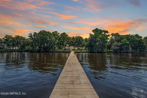 Other - 381 County Road 13 S, Saint Augustine, FL 32092 photo 15 of 21