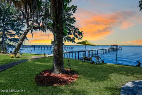 Exterior - 381 County Road 13 S, Saint Augustine, FL 32092 photo 11 of 18