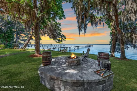Other - 381 County Road 13 S, Saint Augustine, FL 32092 photo 10 of 21