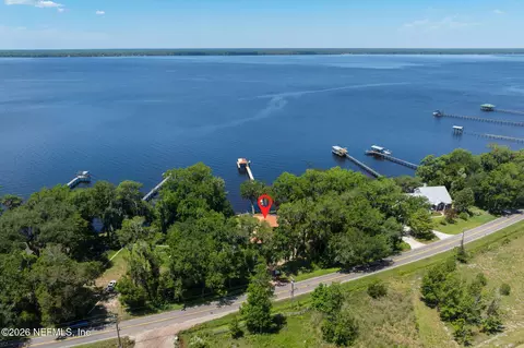 View/Area - 381 County Road 13 S, Saint Augustine, FL 32092 photo 3 of 5