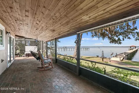 Exterior - 381 County Road 13 S, Saint Augustine, FL 32092 photo 8 of 18