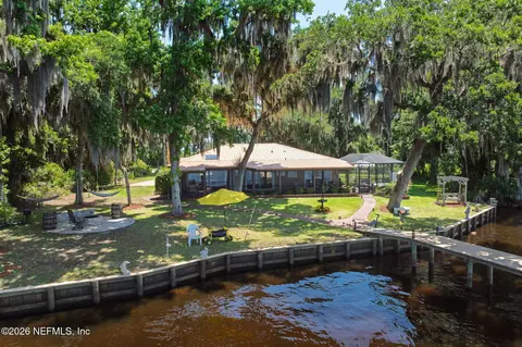 Other - 381 County Road 13 S, Saint Augustine, FL 32092 photo 17 of 21