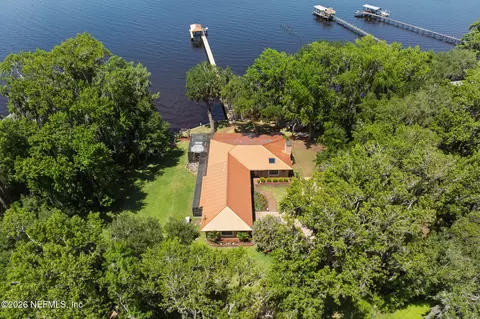 Other - 381 County Road 13 S, Saint Augustine, FL 32092 photo 18 of 21