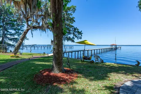 Other - 381 County Road 13 S, Saint Augustine, FL 32092 photo 11 of 21