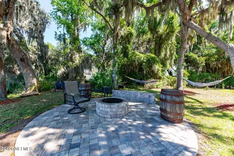 Other - 381 County Road 13 S, Saint Augustine, FL 32092 photo 7 of 21