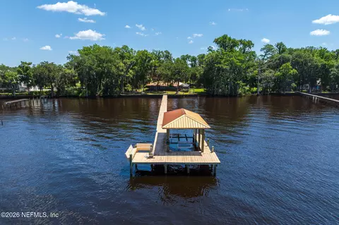 Other - 381 County Road 13 S, Saint Augustine, FL 32092 photo 20 of 21