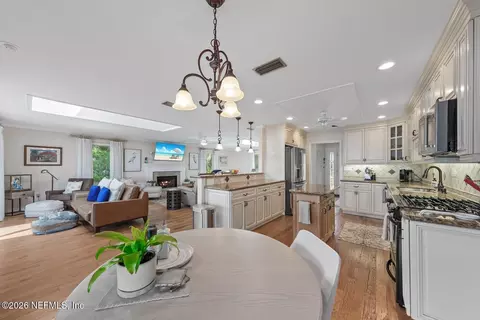 Other - 381 County Road 13 S, Saint Augustine, FL 32092 photo 2 of 21