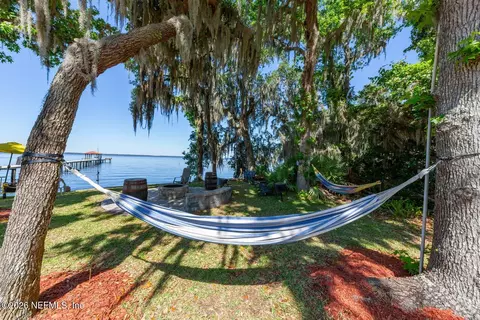 Other - 381 County Road 13 S, Saint Augustine, FL 32092 photo 8 of 21
