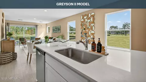 5863 Victoria Creek Ln, Jacksonville, FL 32219