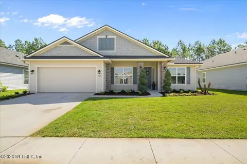 103 Daniel Creek Ct, Saint Augustine, FL 32095