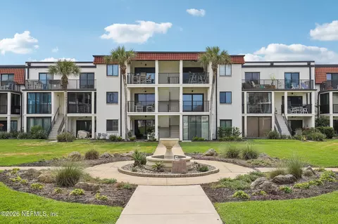 2325 Costa Verde Blvd #302, Jacksonville Beach, FL 32250