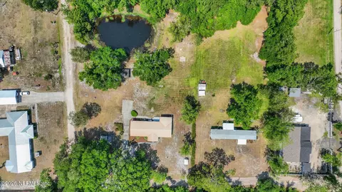 11419 Bocephus Ln, Jacksonville, FL 32219