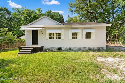 3142 3rd St Cir S, Jacksonville, FL 32254