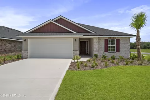 3334 Meadow Ridge Pl, Green Cove Springs, FL 32043