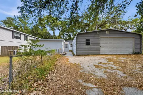7418 Jasper Ave, Jacksonville, FL 32211