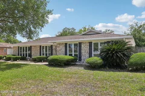 Other - 332 Dillon Dr, Orange Park, FL 32073 photo 4 of 12