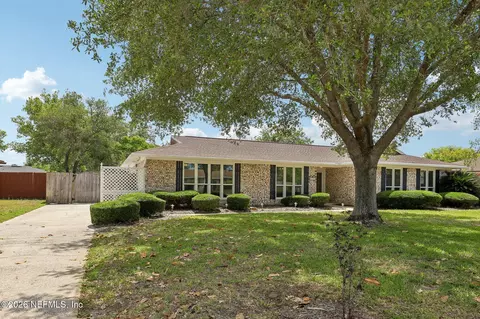 Other - 332 Dillon Dr, Orange Park, FL 32073 photo 3 of 12