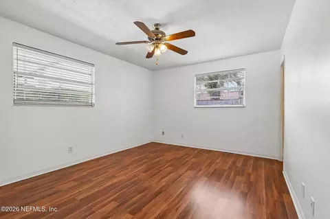 Other - 332 Dillon Dr, Orange Park, FL 32073 photo 9 of 12